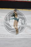 ref. photo 3487679