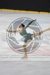 ref. photo 3487680