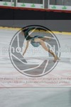 ref. photo 3487702