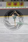 ref. photo 3487705