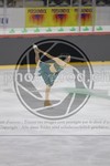 ref. photo 3487706