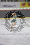 ref. photo 3487707