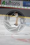 ref. photo 3487795
