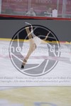 ref. photo 3487802