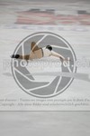 ref. photo 3487805