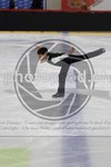 ref. photo 3487829