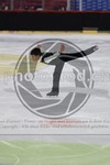 ref. photo 3487830