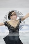 ref. photo 3487863