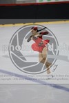 ref. photo 3487887