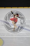 ref. photo 3487894