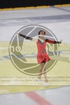 ref. photo 3487901