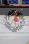 ref. photo 3487904