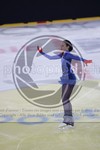 ref. photo 3487953