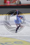 ref. photo 3487957