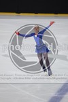 ref. photo 3487968