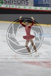 ref. photo 3487999
