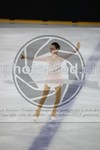 ref. photo 3488006