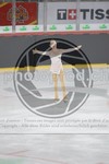 ref. photo 3488008