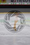 ref. photo 3488010