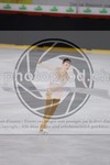 ref. photo 3488013