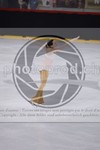 ref. photo 3488019