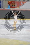 ref. photo 3488023