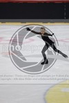 ref. photo 3488039