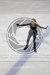 ref. photo 3488042