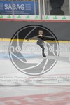ref. photo 3488051