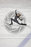 ref. photo 3488054