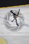 ref. photo 3488062