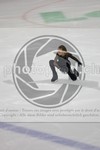 ref. photo 3488075