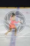 ref. photo 3488092