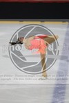 ref. photo 3488102
