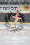ref. photo 3488108