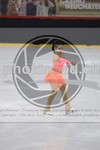 ref. photo 3488112