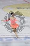 ref. photo 3488116