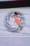 ref. photo 3488119