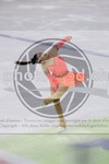 ref. photo 3488123