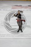 ref. photo 3488138