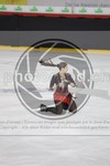 ref. photo 3488141