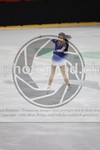 ref. photo 3488161