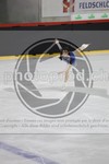 ref. photo 3488179