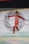 ref. photo 3488208