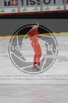 ref. photo 3488214
