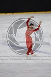ref. photo 3488221