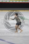 ref. photo 3488346
