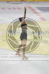 ref. photo 3488351