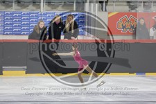 ref. photo 3488353