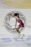ref. photo 3488361